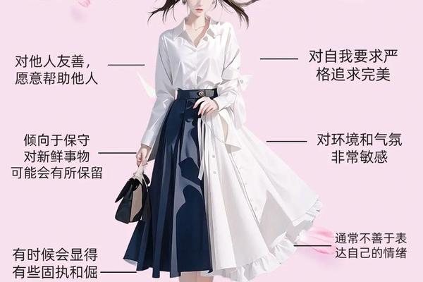 o跟a血型生出什么血型、为啥不娶A型血女人