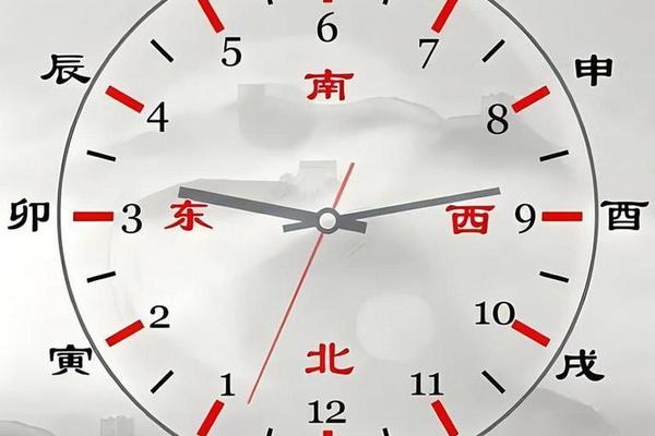 天干地支钟表app_每日天干地支表