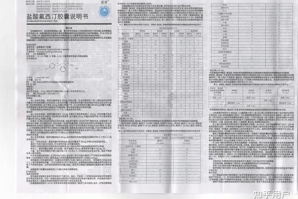 氟西汀天干地支_氟西汀一般是几级抑郁