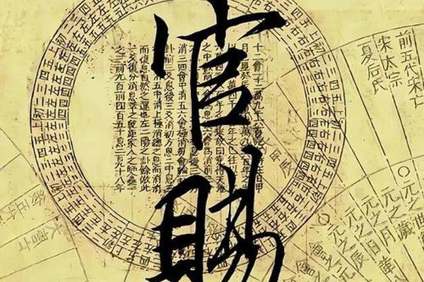 天干地支天地玄黄(黄玄地天)