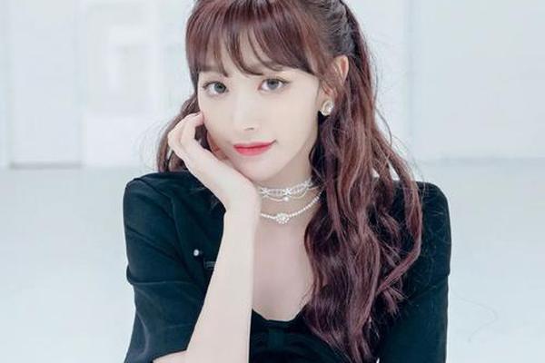 金牛女a血型明星 金牛一生最克3个人