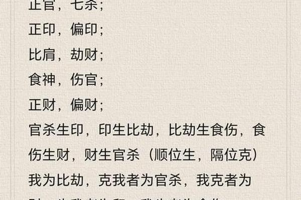 天干地支都有偏财_四柱算财运对照表