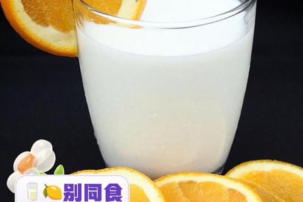 a血型饮品、什么血型不能喝牛奶