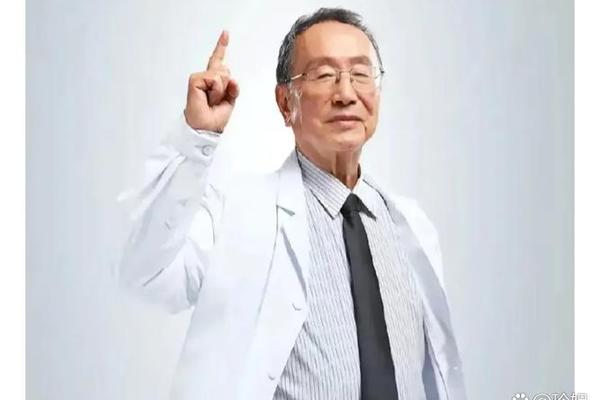 a血型长寿老人;A型血名人领导