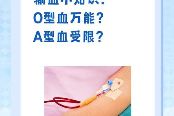a血型怎么预防胃癌,o型血容易得癌症吗