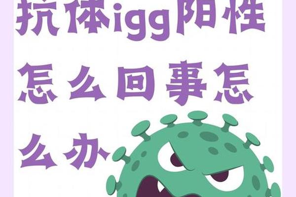 igg抗a血型256-IgG抗A或者IgG抗B是什么意思
