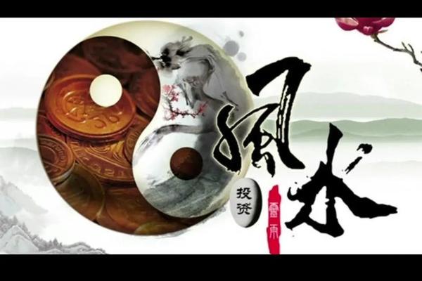 风水学入门知识直播下载