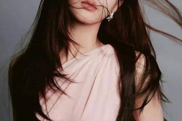 a血型女神秘(A型血颜值高) a血型女神秘(A型血颜值高)