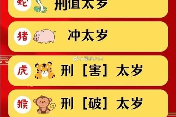 猪是天干地支 土猪命生在哪个时辰好