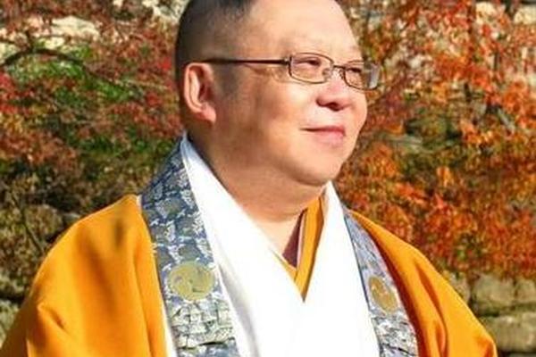 李居明风水学入门第一课