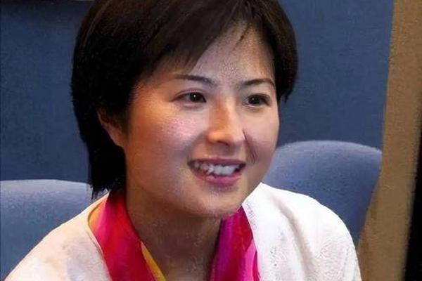 张泉灵血型A;A型是什么血型生出来的