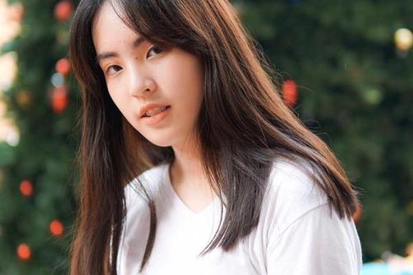 a血型女人呆萌;a血型的女人