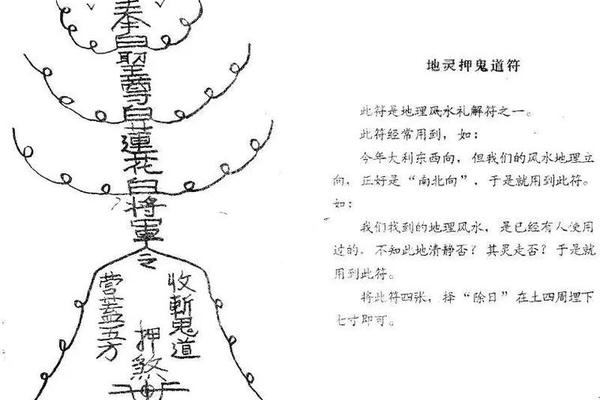 天干地支寻人法口诀;古人失物寻找口诀