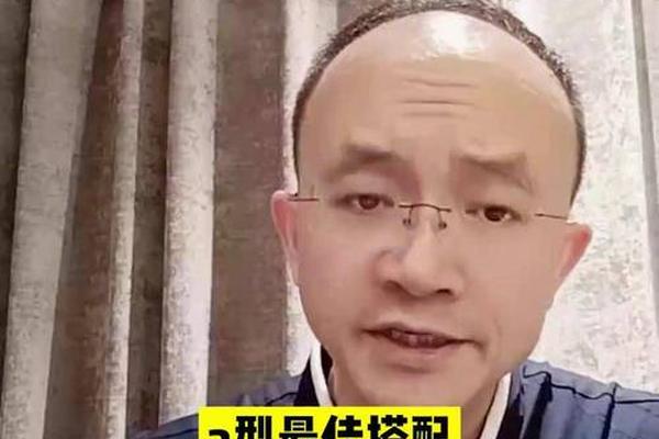 A血型明星艺人_A型血的领袖人物 A血型明星艺人_A型血的领袖人物