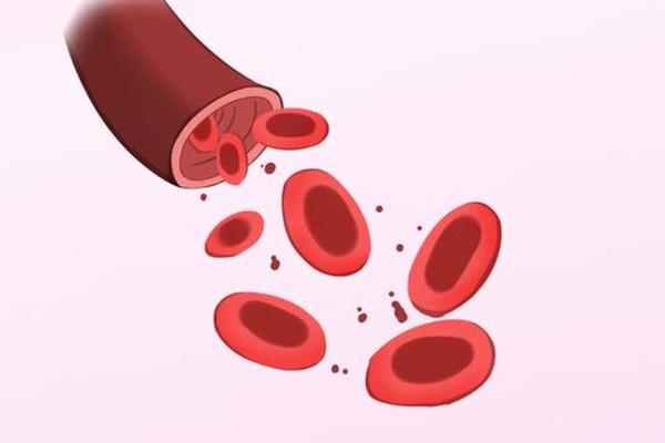 a配o能配什么血型—o型血女人和什么血型配 a配o能配什么血型—o型血女人和什么血型配