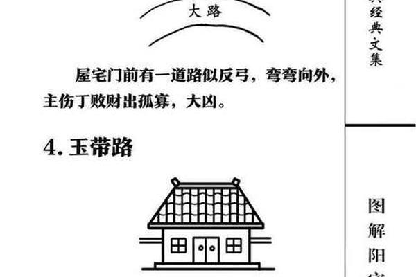风水学入门视频教程免费