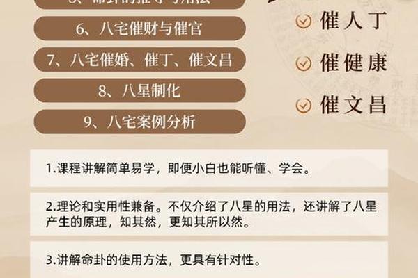 风水学入门知识任法融