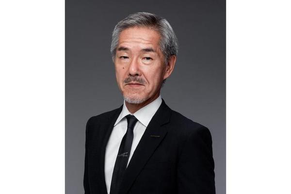 日本a血型寿命-A型血长寿名人 日本a血型寿命-A型血长寿名人