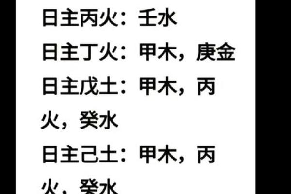 天干地支双癸_六十甲子天干地支单双表