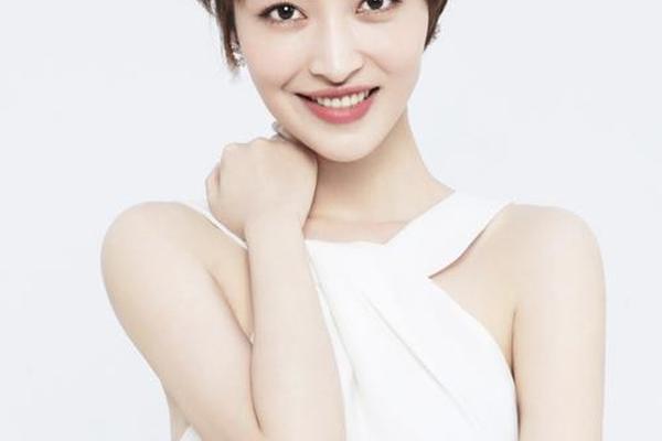 明星a血型女孩 a血型的女明星(中国人)