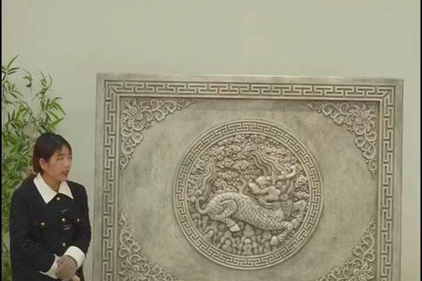 风水学入门观白墙好吗