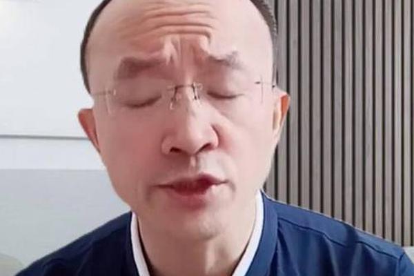 血型A型的名人,a型血代表人物