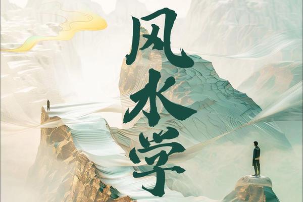 风水学入门完整视频下载