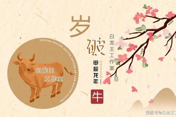 2024是天干地支,2024是癸卯还是甲辰