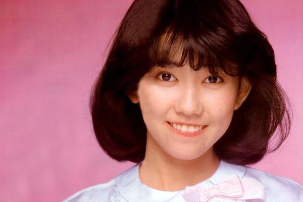 70年代a血型明星日本、日本最老一代明星
