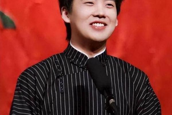 郭麒麟天干地支 郭麒麟出生时辰