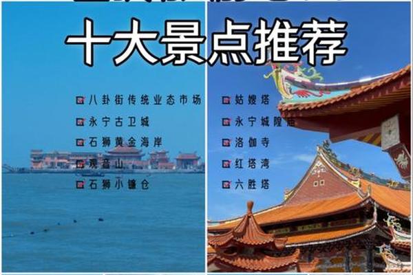 天干地支方位全图—石狮市地图全图及方位