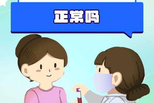 a型血型rhd阳性-RH(D)血型阳性