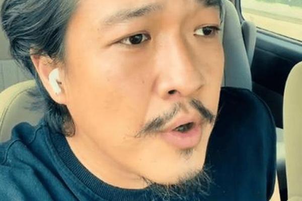 张博宇血型a,abo血型是b型是什么意思