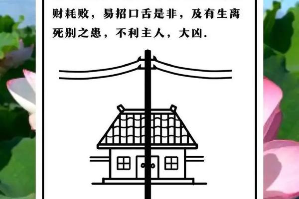 阴宅风水学入门视频