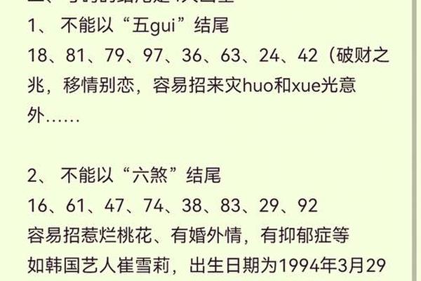 风水学入门电话