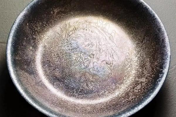 天干地支银盘子、最准确的银盘子口诀