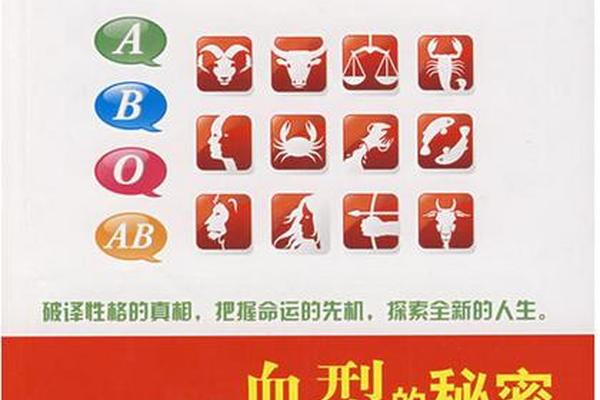 A血型的书籍,血型是A+ A血型的书籍,血型是A+