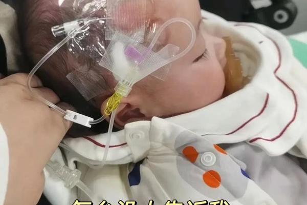 孕妇血型O老公A 孕妇是0型血老公是a型