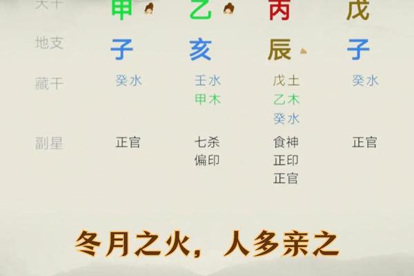 天干地支辛卯是什么,辛卯木是什么意思