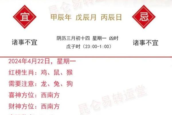天干地支猴年是什么命 1980年属猴的是什么命