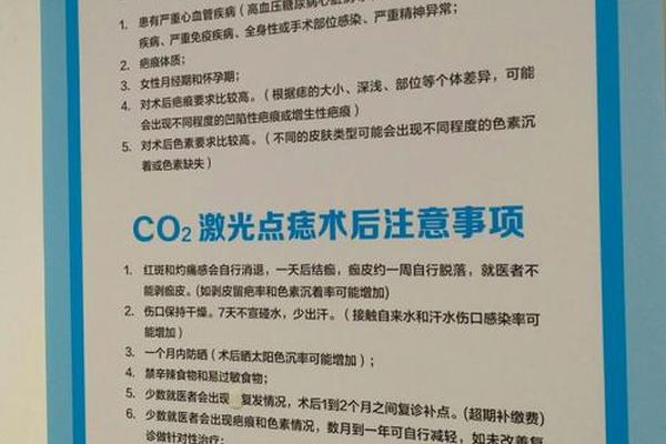 相城医院点痣价格多少(医院点痣挂什么科)