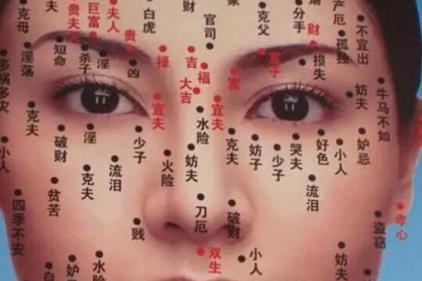 眉毛上长肉痣相—眉毛上长肉痣的图片 眉毛上长肉痣相—眉毛上长肉痣的图片