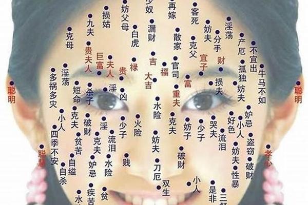 观相电影点痣在线观看,面部点痣图图解
