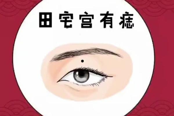 从痣相解密嘴富有男人-男人嘴唇有痣相最准图