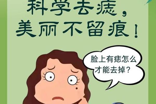 怎样防止长痣相_如何避免脸上长痣