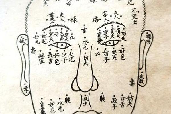 相法脚底长痣图解_脚底板长痣图解