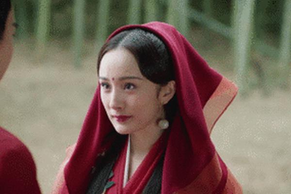 痣相动态图;痣图解面相