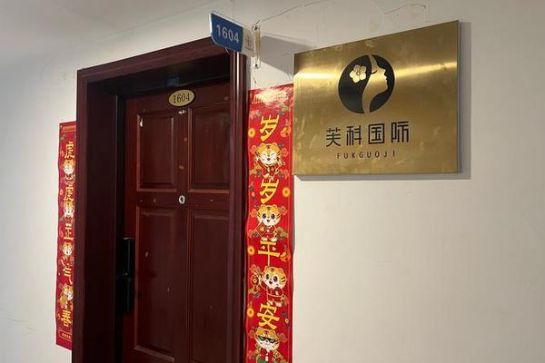西安痣哥相秀美产品(西安美痣堂去痣效果怎么样)