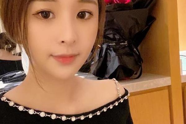 快手真真姐的真实姓名