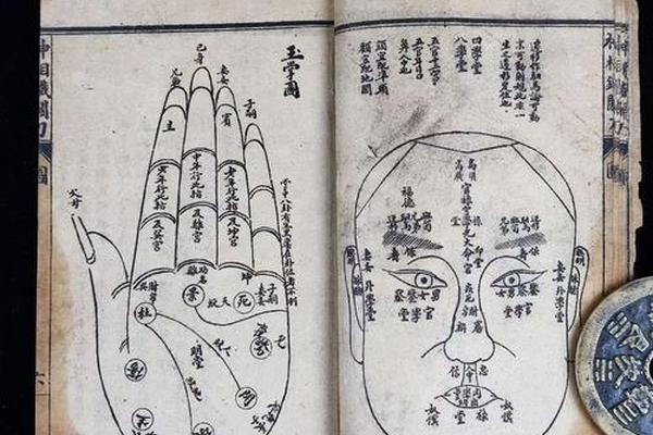 天下第一相书有痣_天下第一相书免费 天下第一相书有痣_天下第一相书免费
